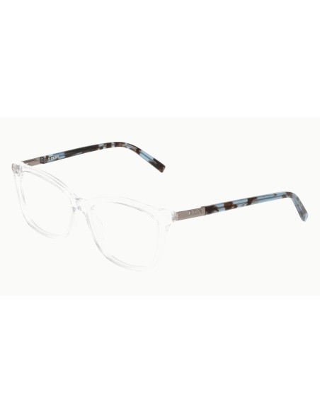 DKNY - DK5090 - 000 - 53