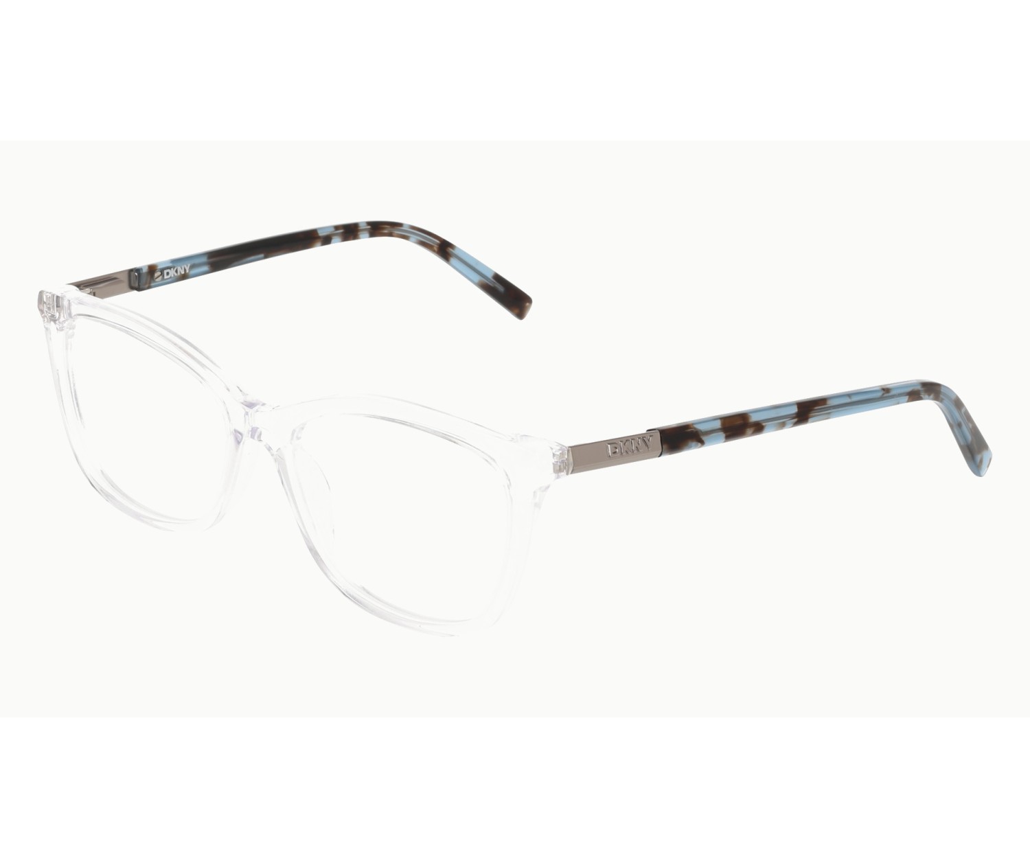 DKNY - DK5090 - 000 - 53