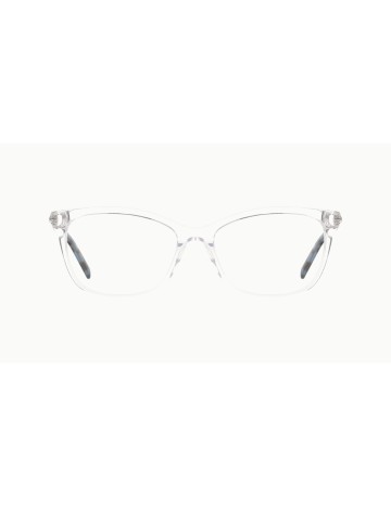 DKNY - DK5090 - 000 - 53 2