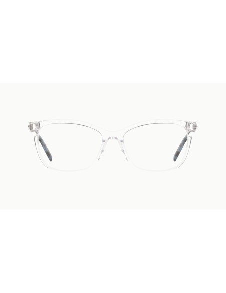 DKNY - DK5090 - 000 - 53