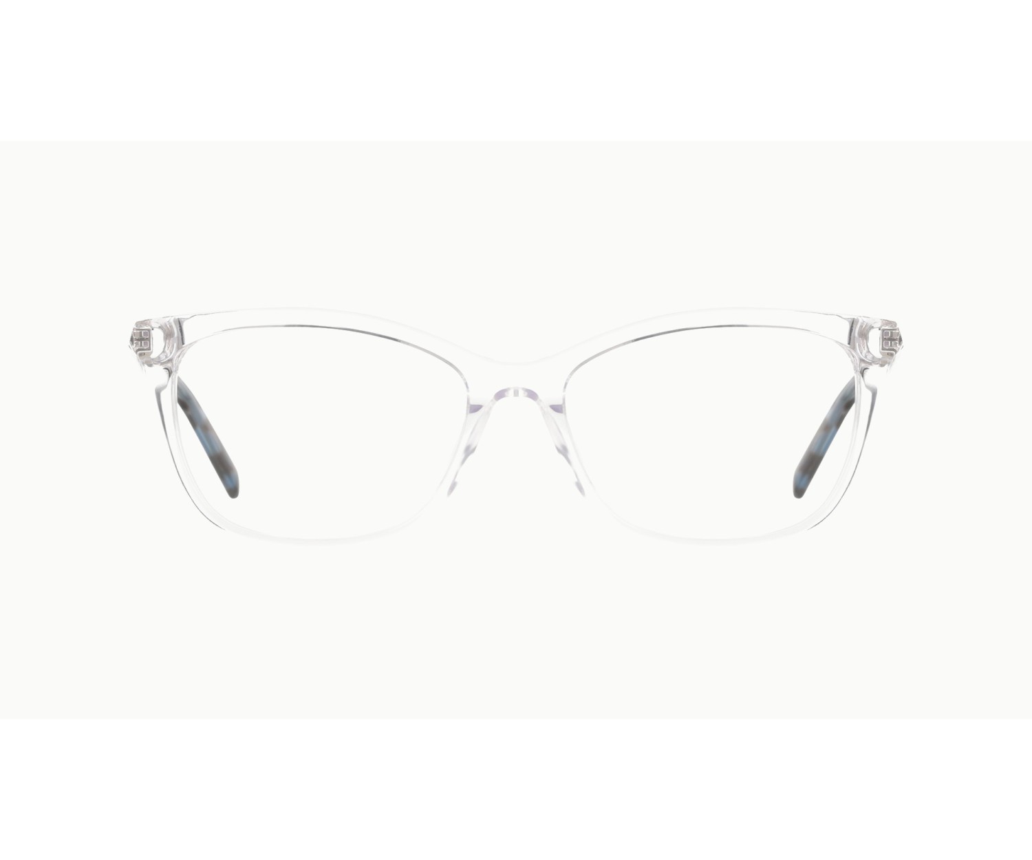 DKNY - DK5090 - 000 - 53