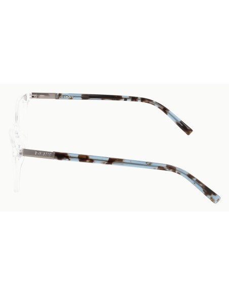 DKNY - DK5090 - 000 - 53