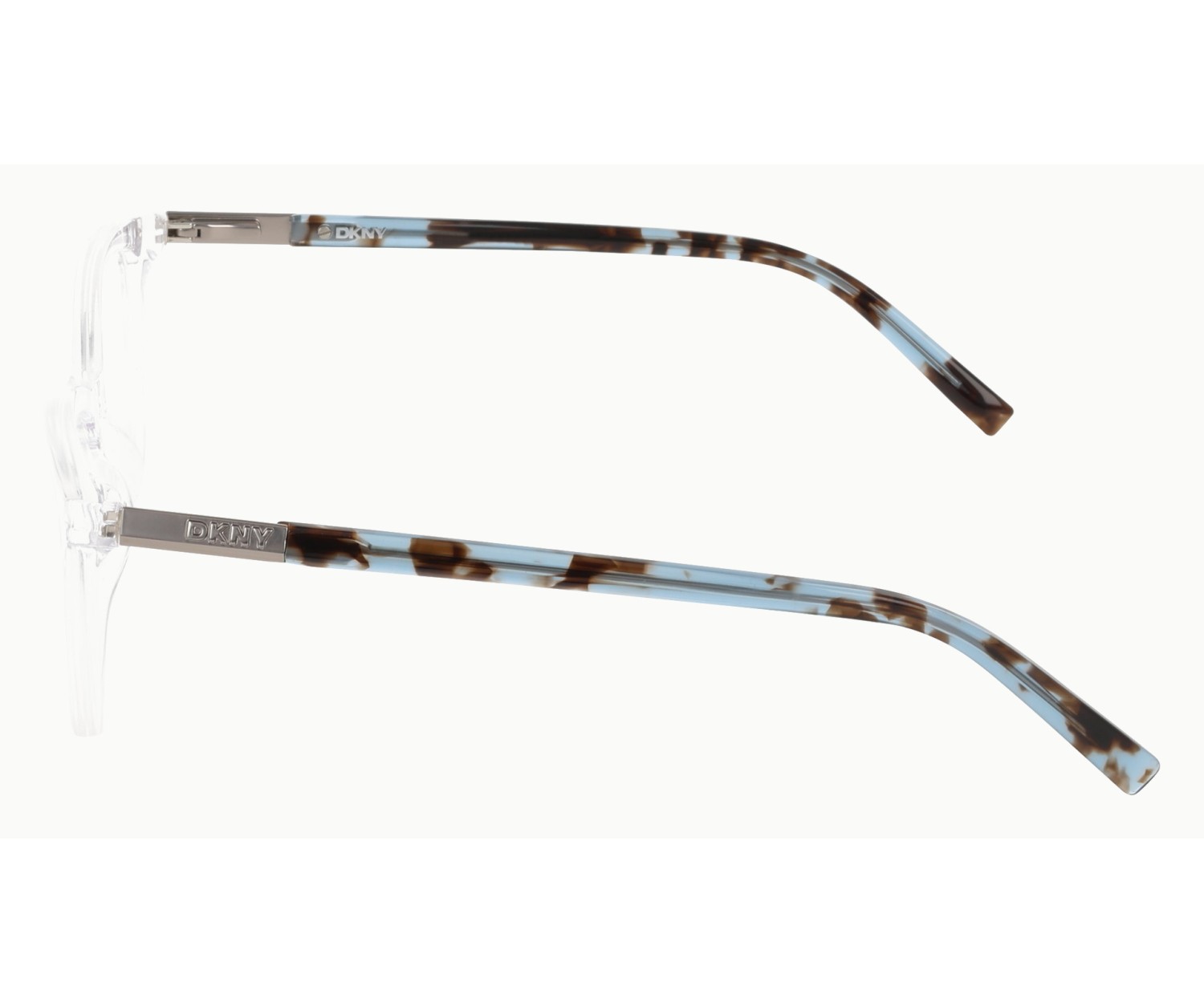 DKNY - DK5090 - 000 - 53
