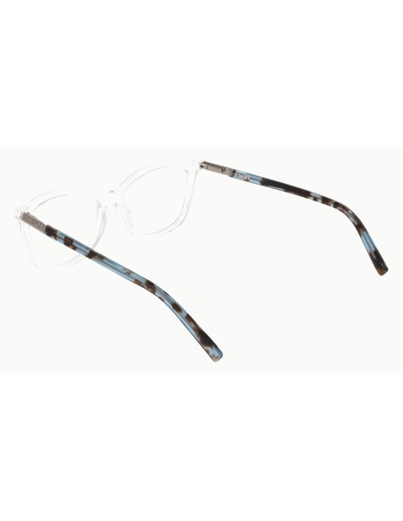 DKNY - DK5090 - 000 - 53