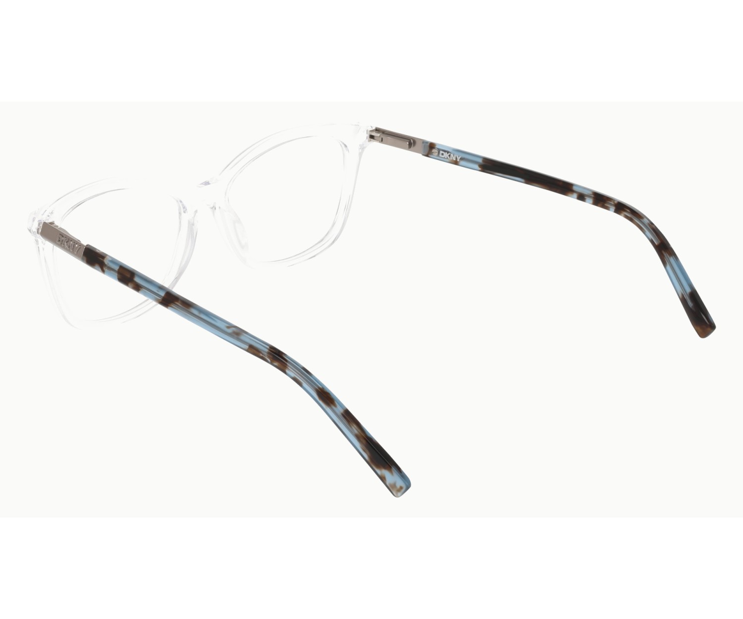 DKNY - DK5090 - 000 - 53