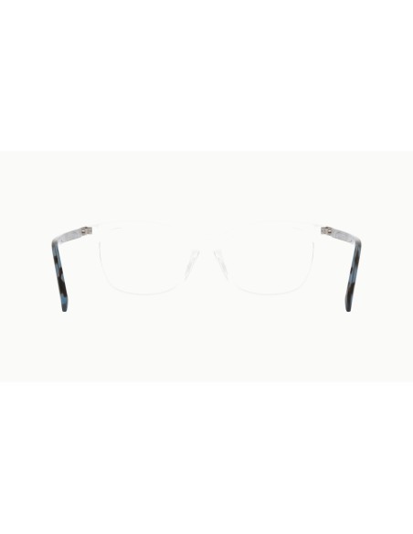 DKNY - DK5090 - 000 - 53