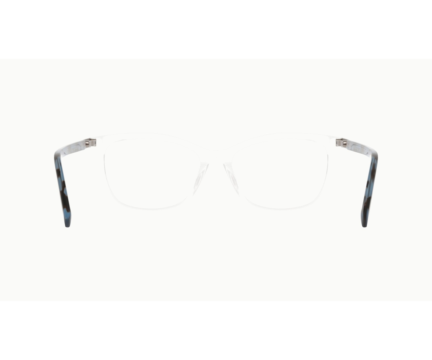 DKNY - DK5090 - 000 - 53