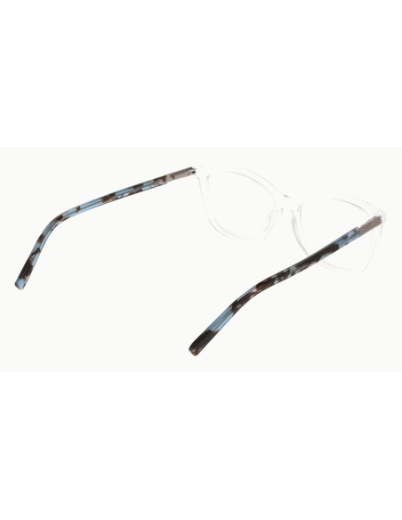 DKNY - DK5090 - 000 - 53