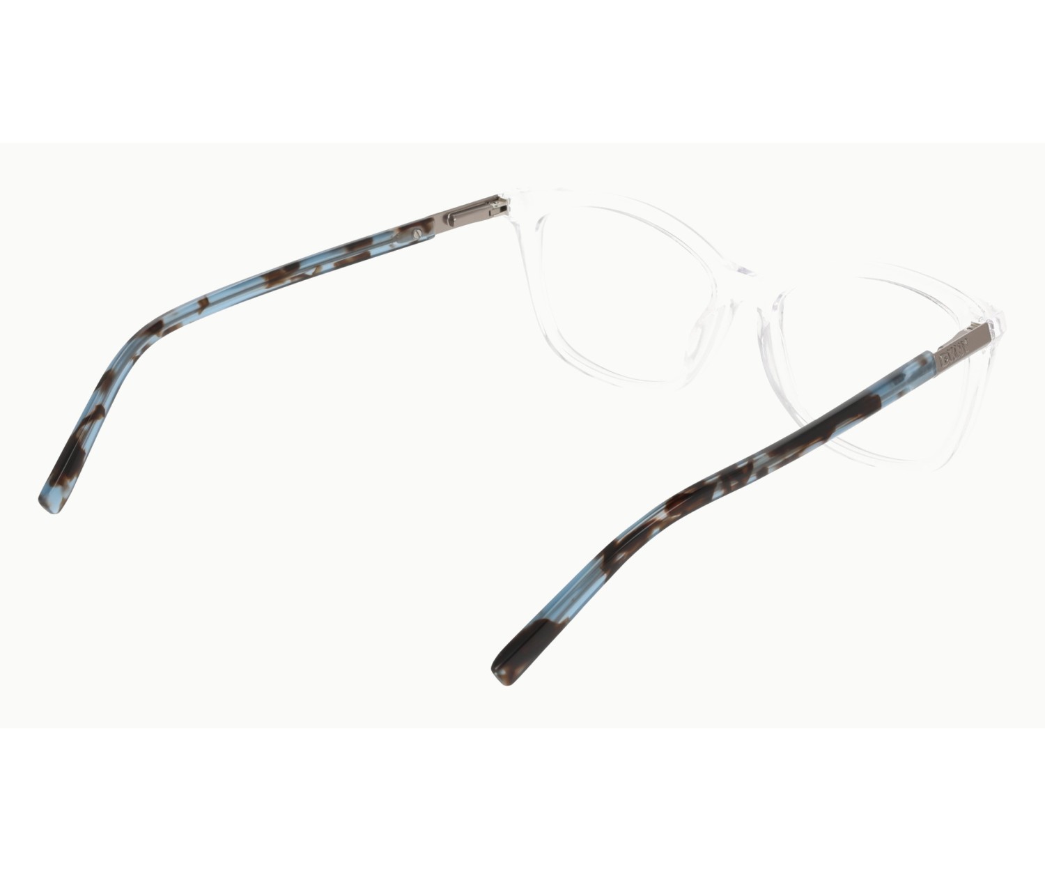 DKNY - DK5090 - 000 - 53