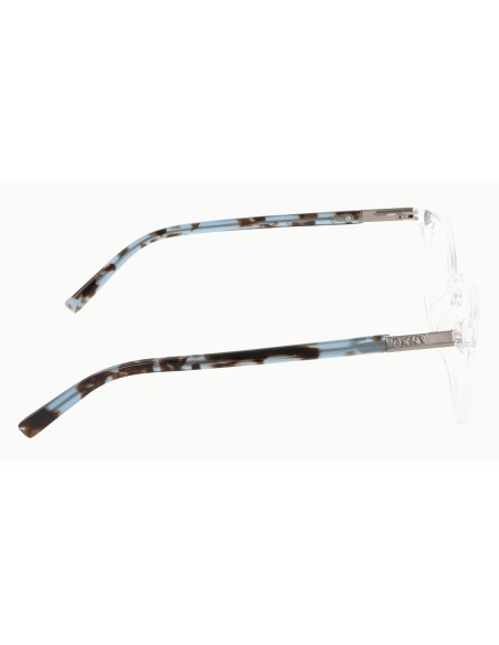 DKNY - DK5090 - 000 - 53