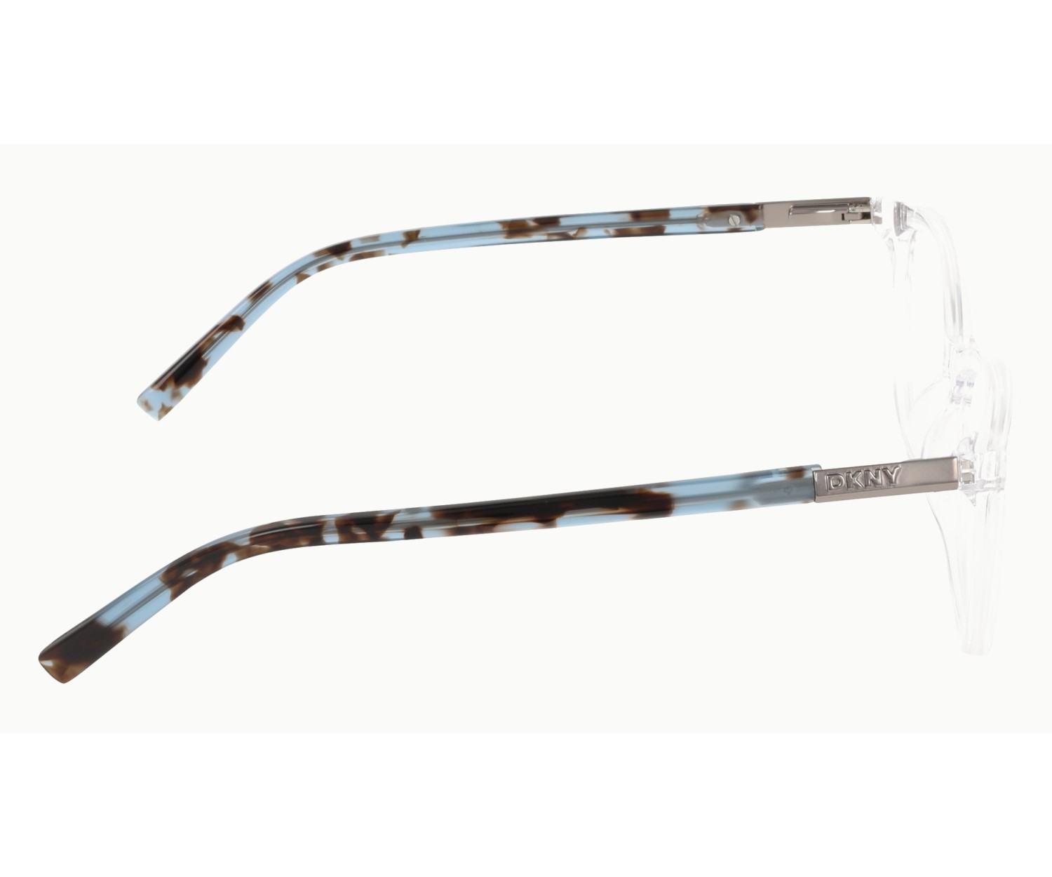 DKNY - DK5090 - 000 - 53