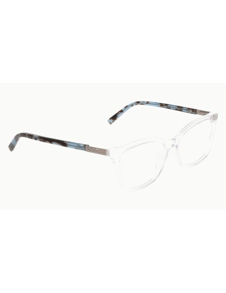 DKNY - DK5090 - 000 - 53