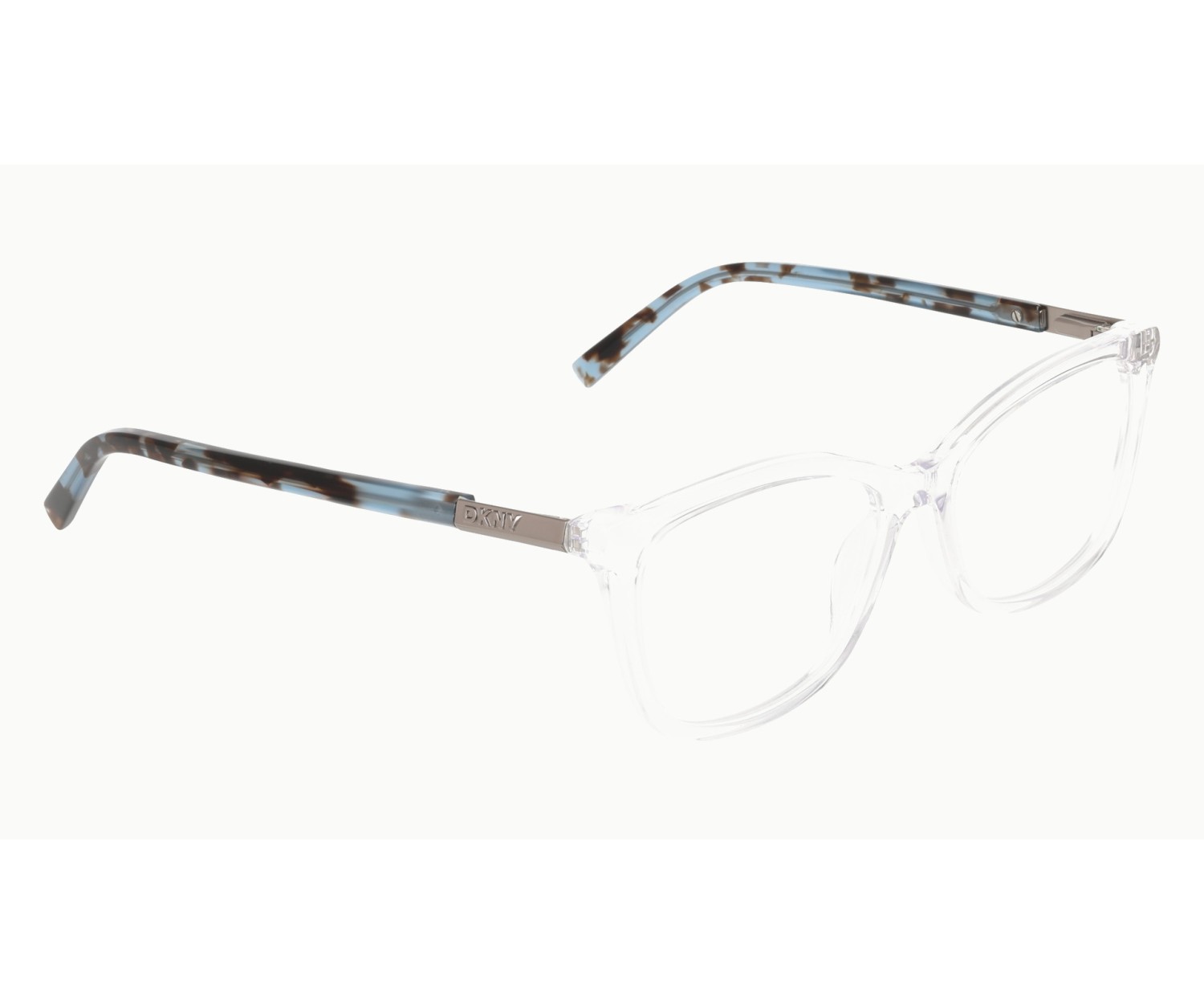 DKNY - DK5090 - 000 - 53