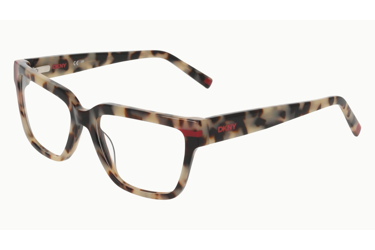 DKNY - DK5087 - 275 - 54