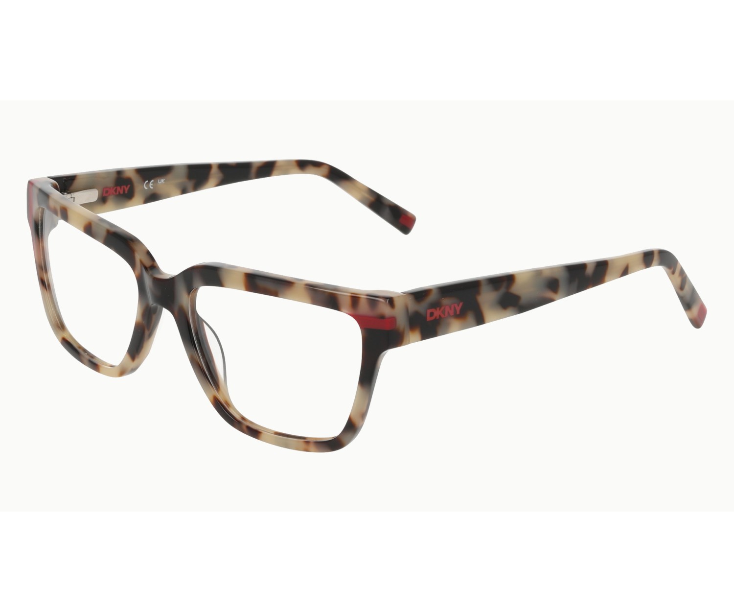 DKNY - DK5087 - 275 - 54