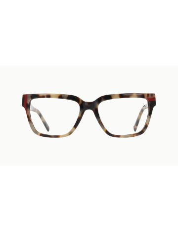 DKNY - DK5087 - 275 - 54 2