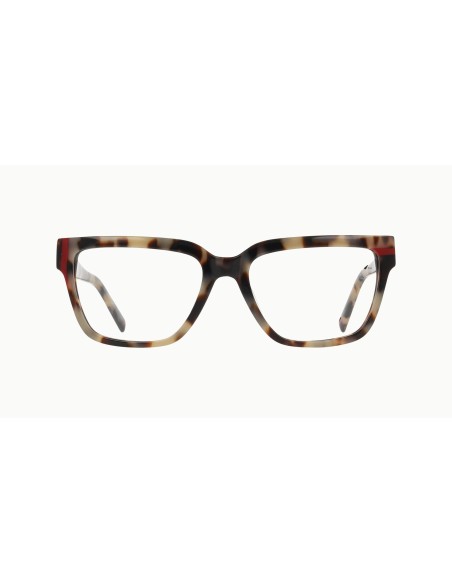DKNY - DK5087 - 275 - 54