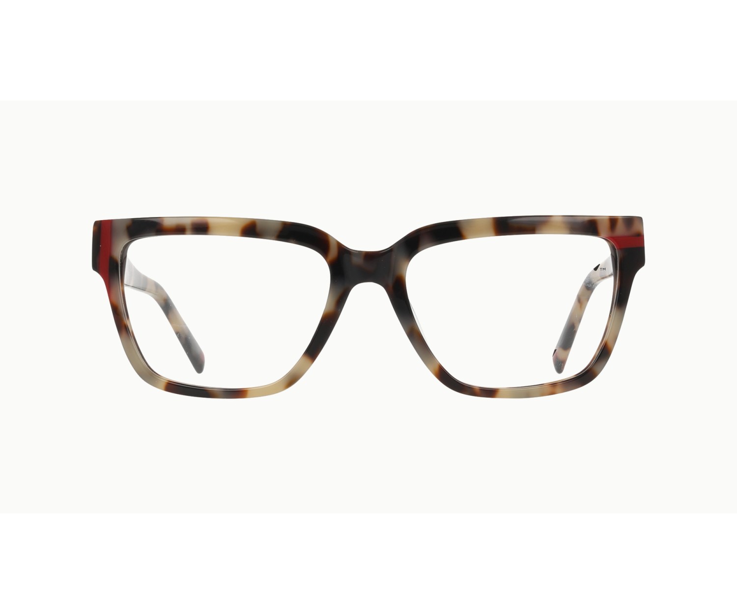 DKNY - DK5087 - 275 - 54