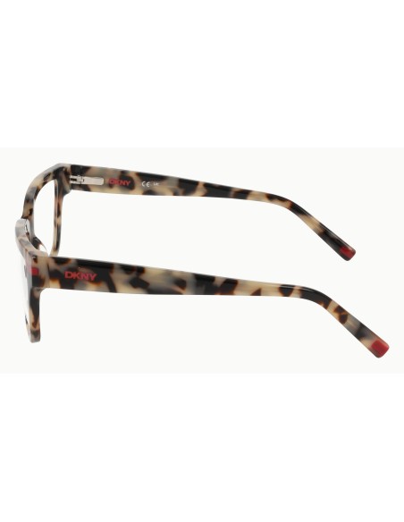 DKNY - DK5087 - 275 - 54
