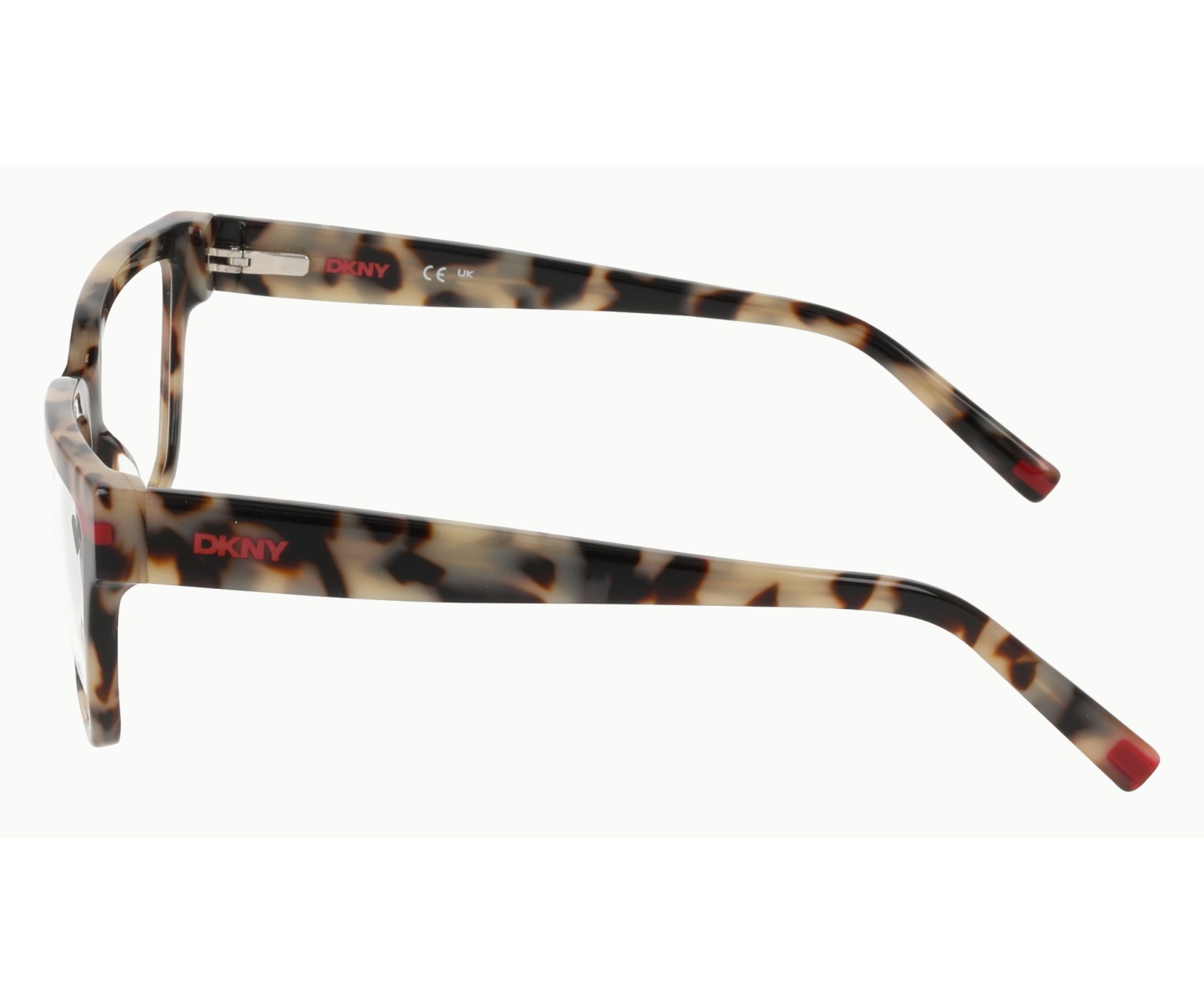 DKNY - DK5087 - 275 - 54