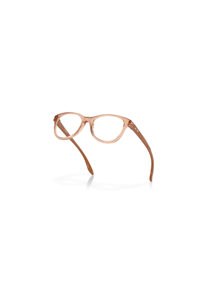 0OY8022__802205__P21__shad__al1