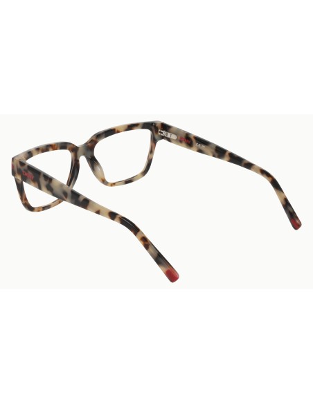 DKNY - DK5087 - 275 - 54
