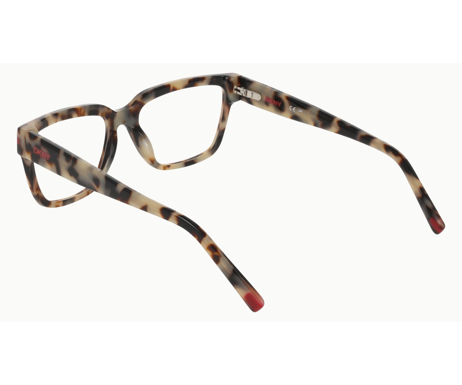 DKNY - DK5087 - 275 - 54