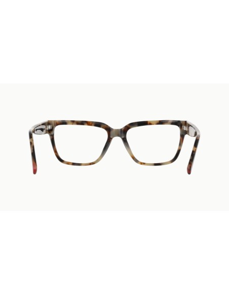 DKNY - DK5087 - 275 - 54