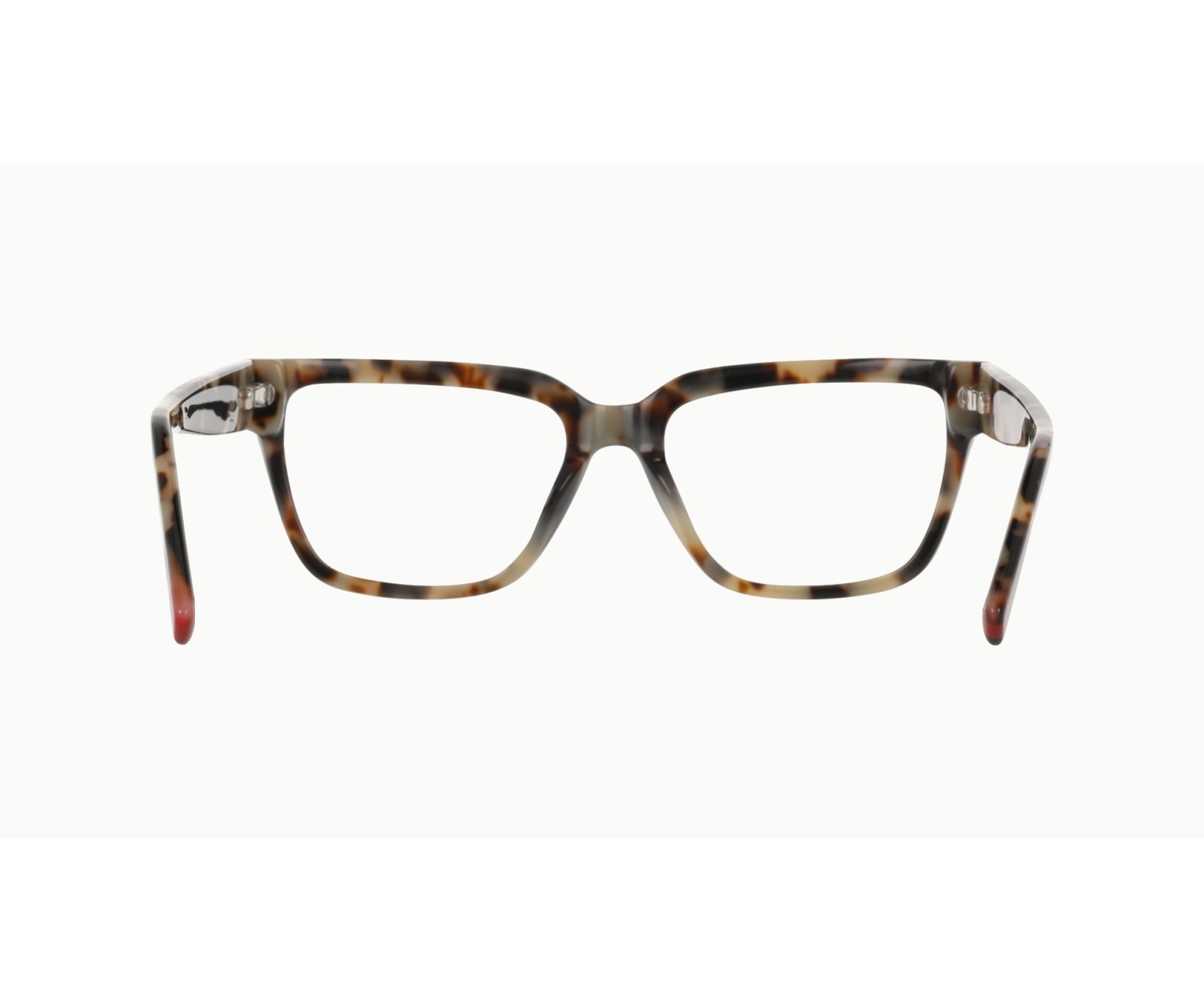 DKNY - DK5087 - 275 - 54