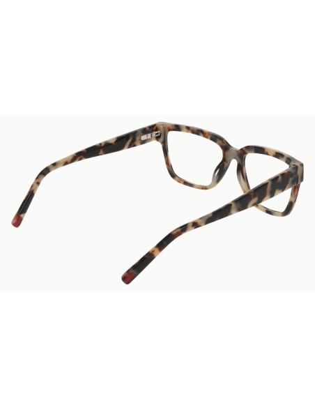 DKNY - DK5087 - 275 - 54