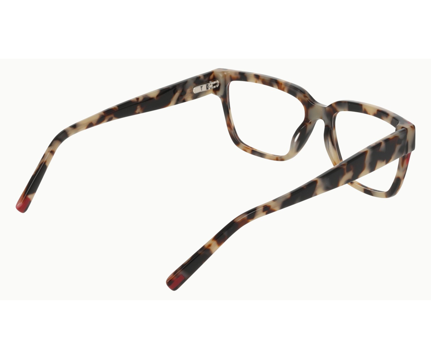 DKNY - DK5087 - 275 - 54