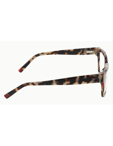 DKNY - DK5087 - 275 - 54