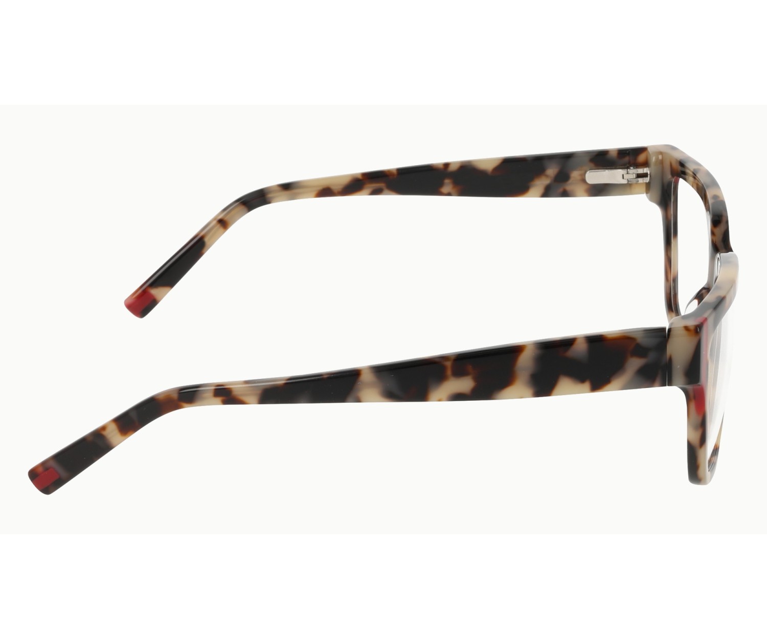 DKNY - DK5087 - 275 - 54