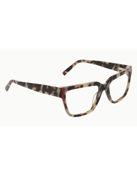 DKNY - DK5087 - 275 - 54