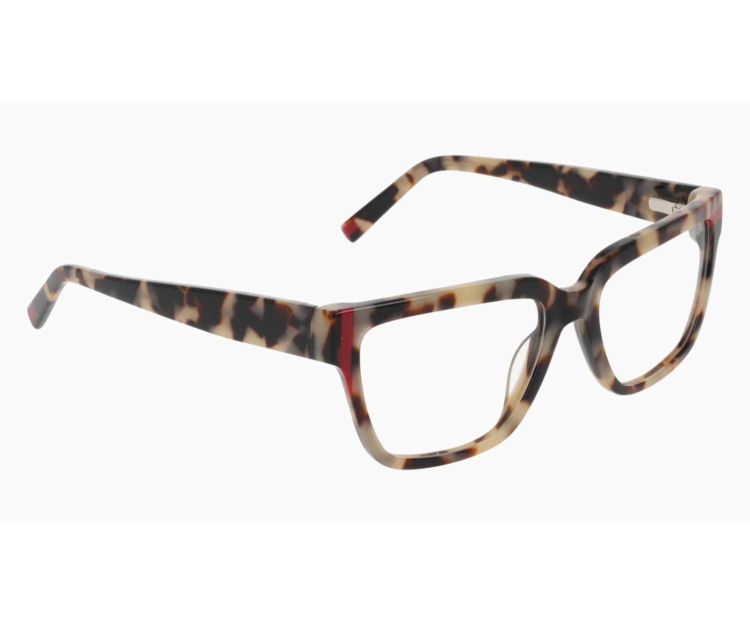 DKNY - DK5087 - 275 - 54