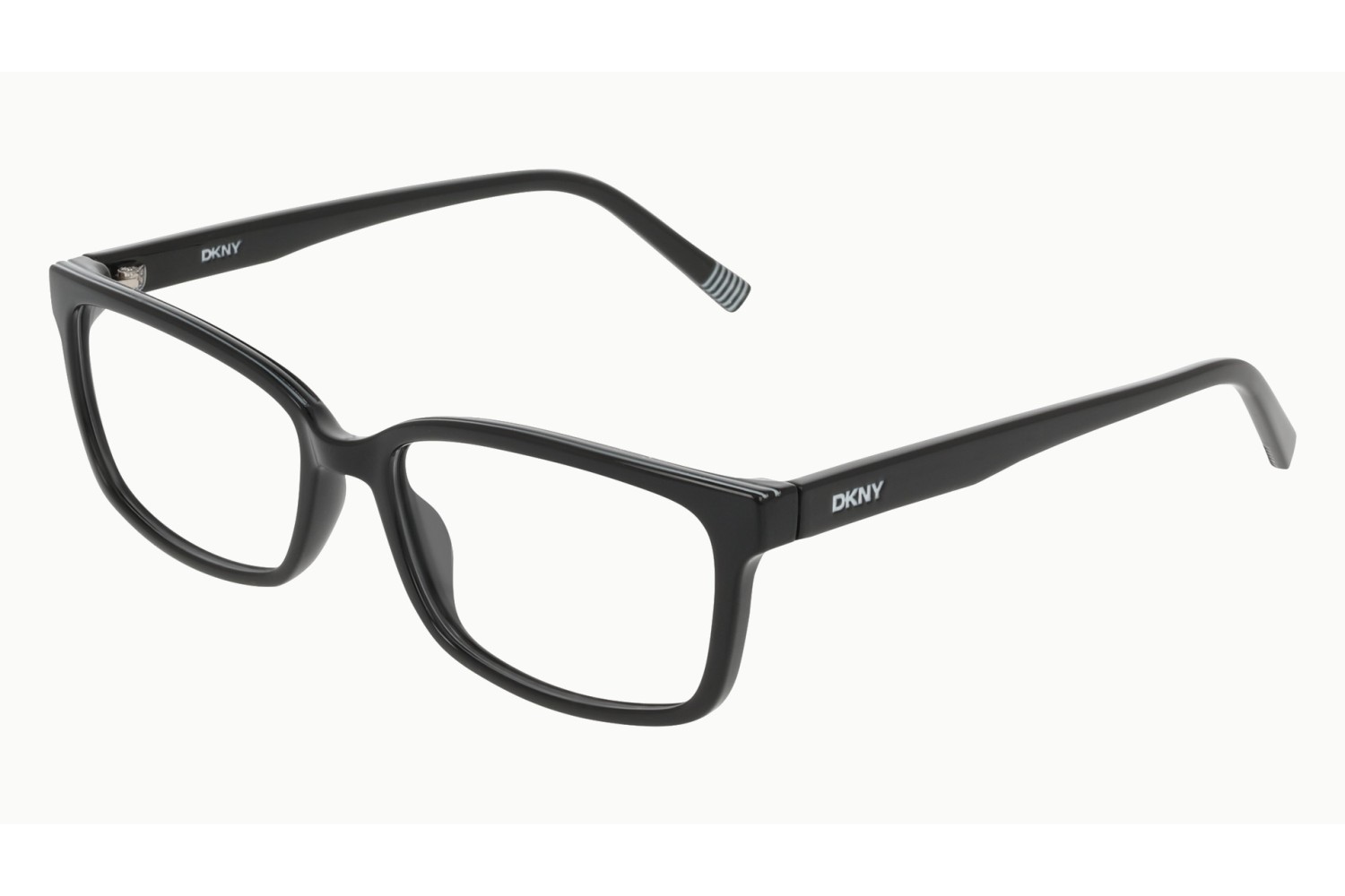 DKNY - DK5088 - 001 - 55
