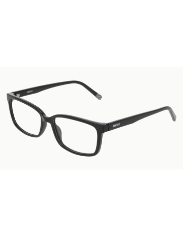 DKNY - DK5088 - 001 - 55
