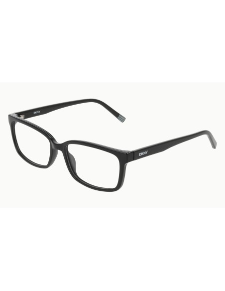 DKNY - DK5088 - 001 - 55