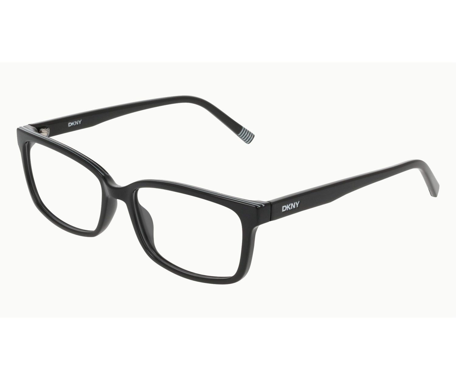 DKNY - DK5088 - 001 - 55