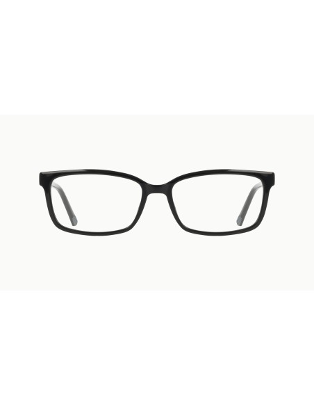 DKNY - DK5088 - 001 - 55