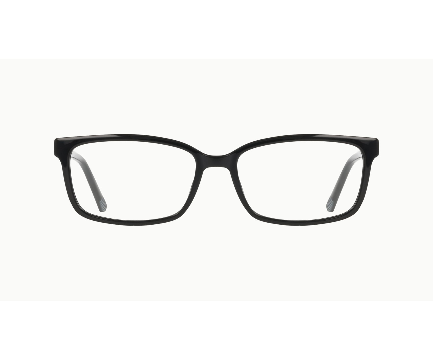 DKNY - DK5088 - 001 - 55