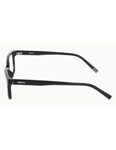 DKNY - DK5088 - 001 - 55