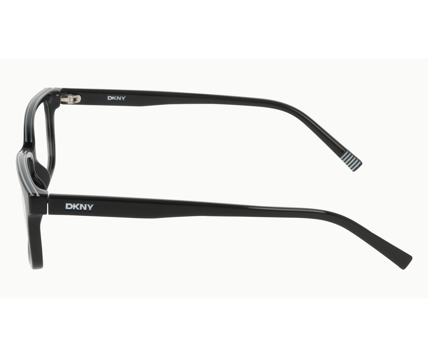 DKNY - DK5088 - 001 - 55