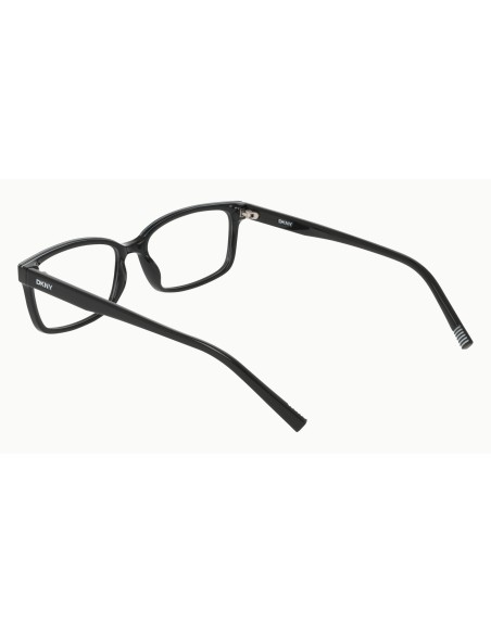 DKNY - DK5088 - 001 - 55