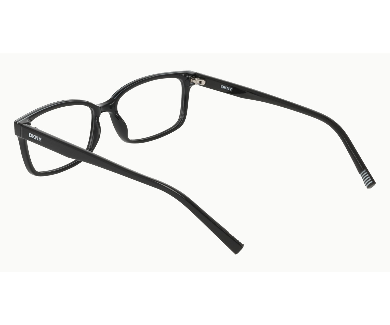 DKNY - DK5088 - 001 - 55
