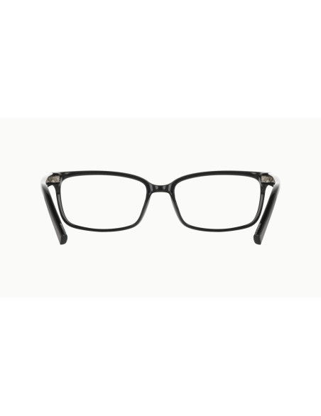 DKNY - DK5088 - 001 - 55