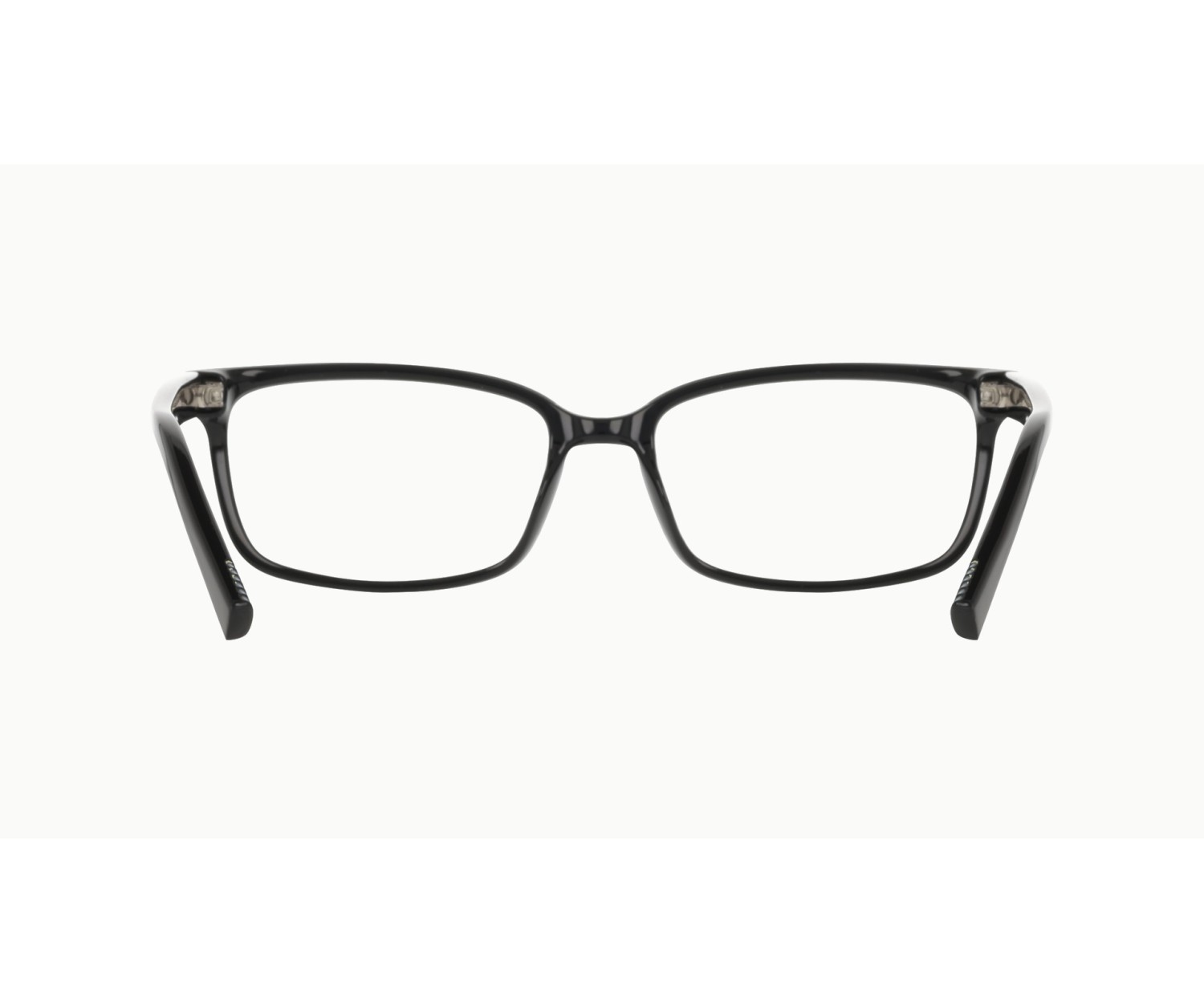 DKNY - DK5088 - 001 - 55