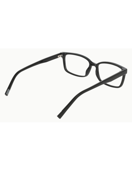 DKNY - DK5088 - 001 - 55