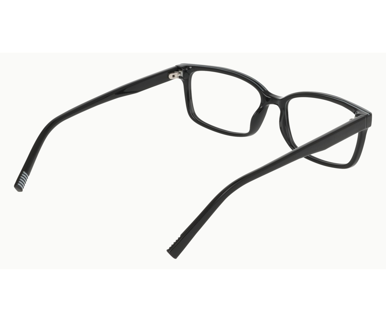 DKNY - DK5088 - 001 - 55
