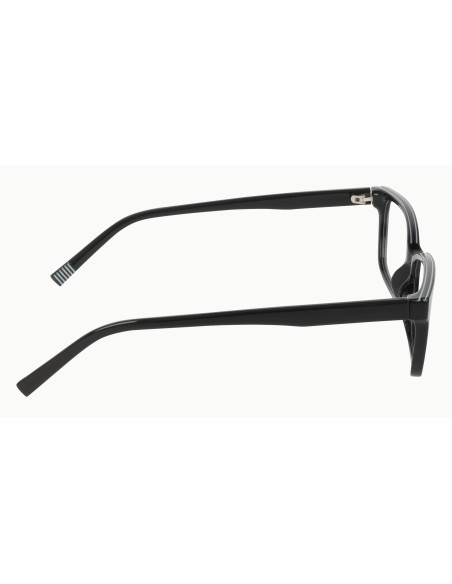 DKNY - DK5088 - 001 - 55